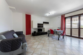 Visarno Modern by Mmega, Florence